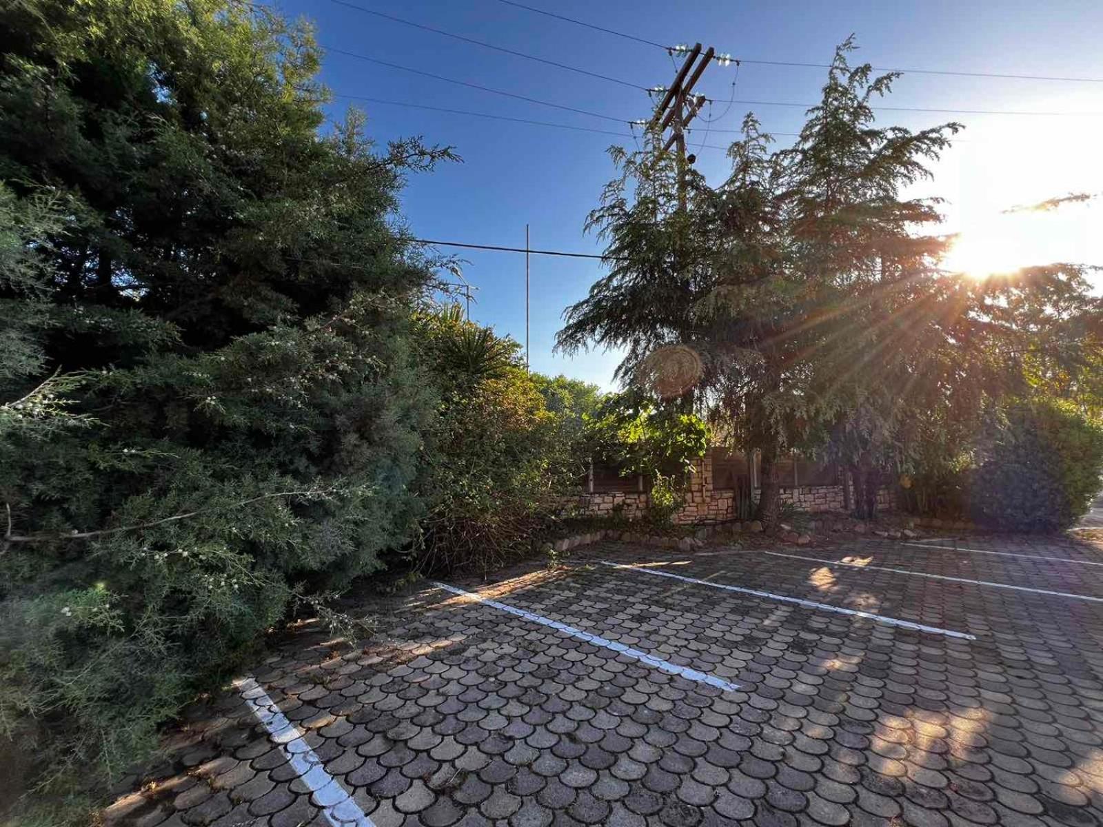 Angela Corfu Apartment Potamós Екстериор снимка